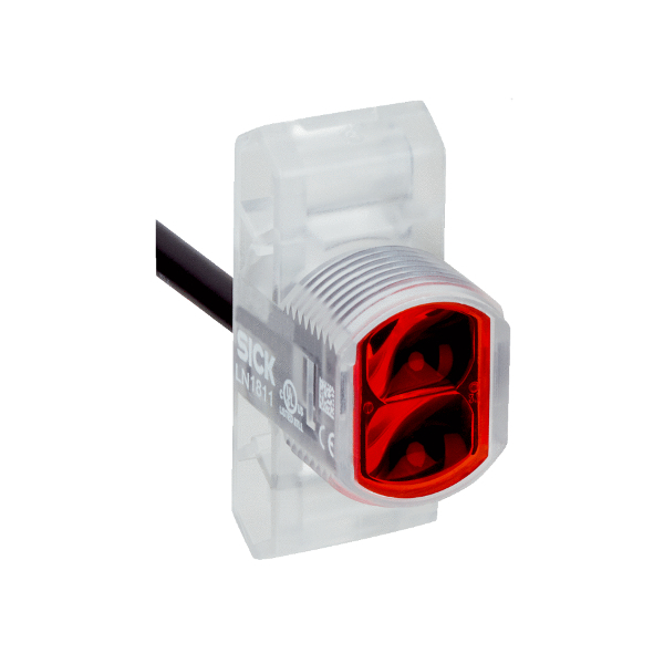ZLD18-AFZ4B8 | 1096986